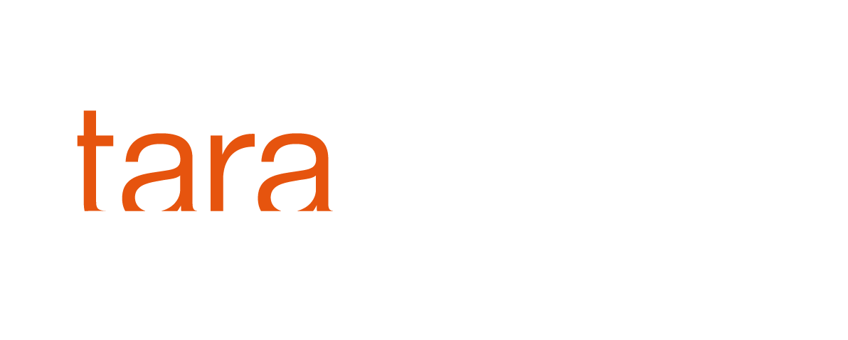 page d'accueil de Fondation Tara Océan